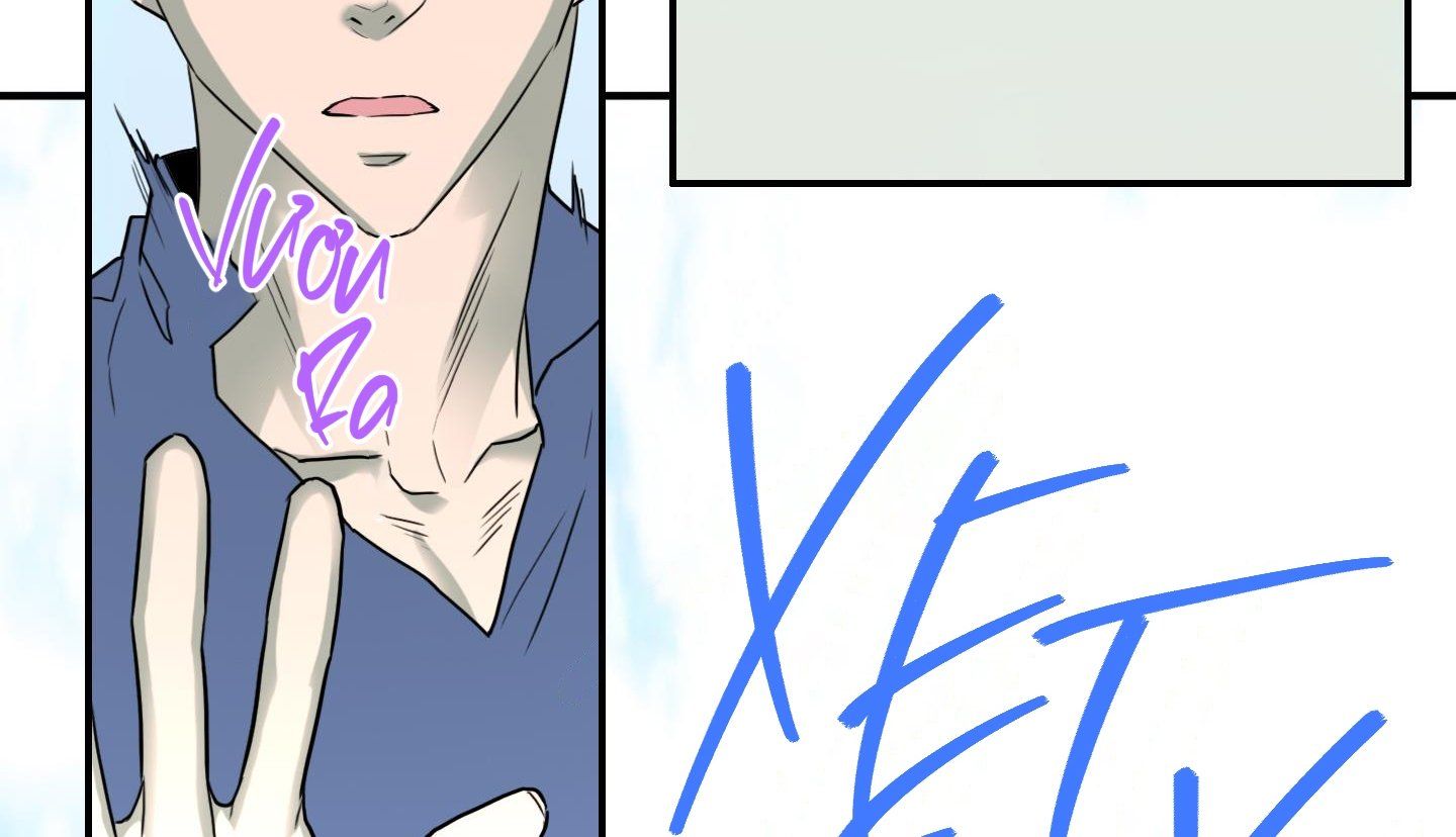 đọc truyện Dear Door Chương 143 ảnh 147 tại Thiên Thai Truyện