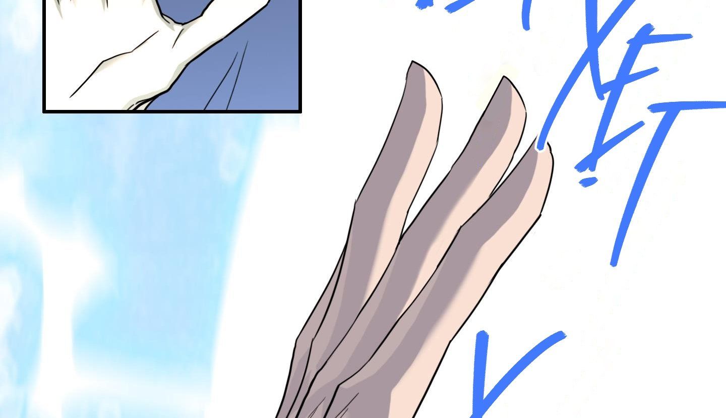 đọc truyện Dear Door Chương 143 ảnh 148 tại Thiên Thai Truyện