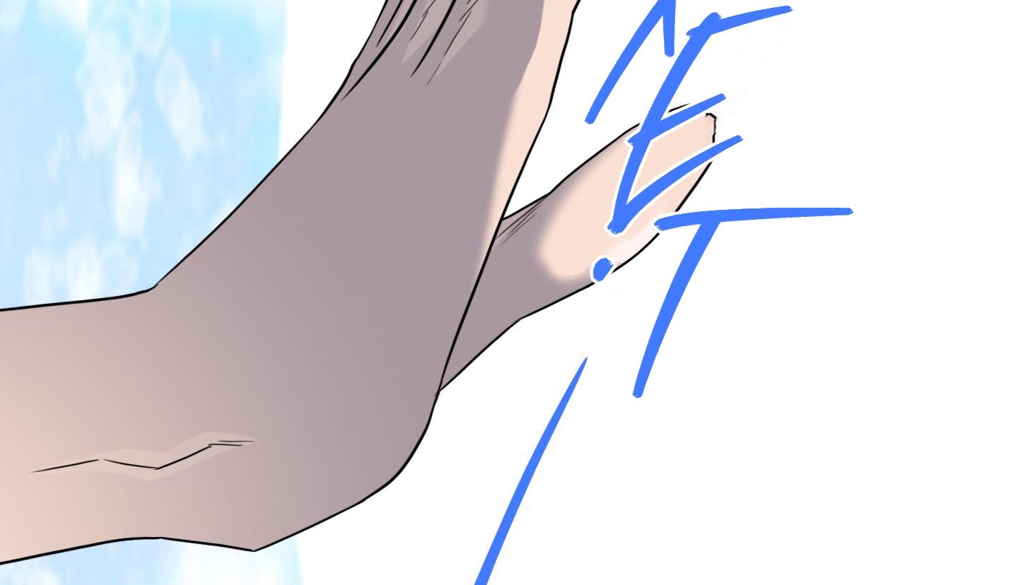 đọc truyện Dear Door Chương 143 ảnh 149 tại Thiên Thai Truyện