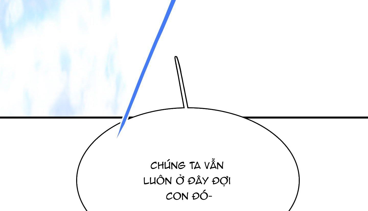 đọc truyện Dear Door Chương 143 ảnh 150 tại Thiên Thai Truyện