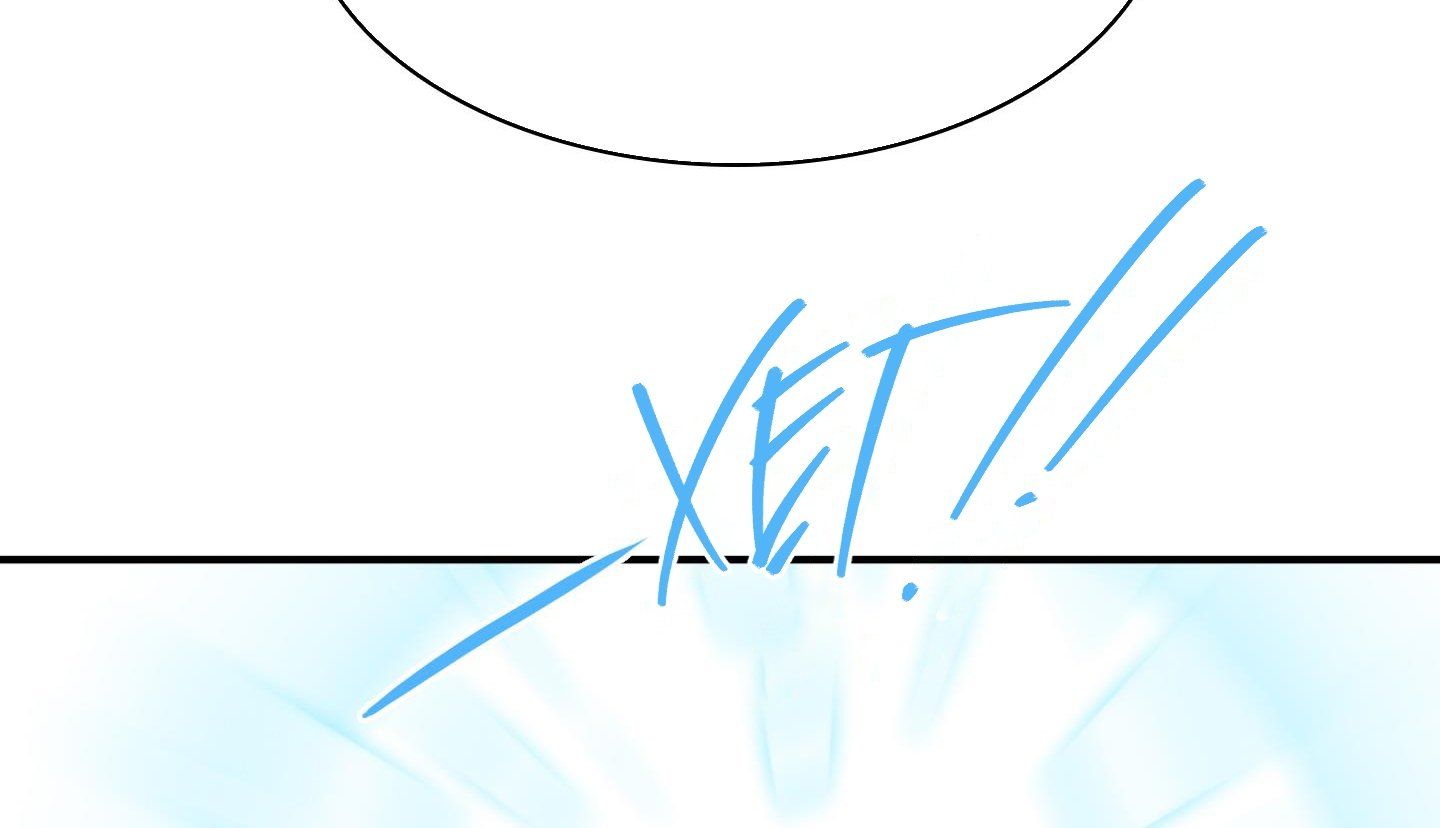 đọc truyện Dear Door Chương 143 ảnh 151 tại Thiên Thai Truyện