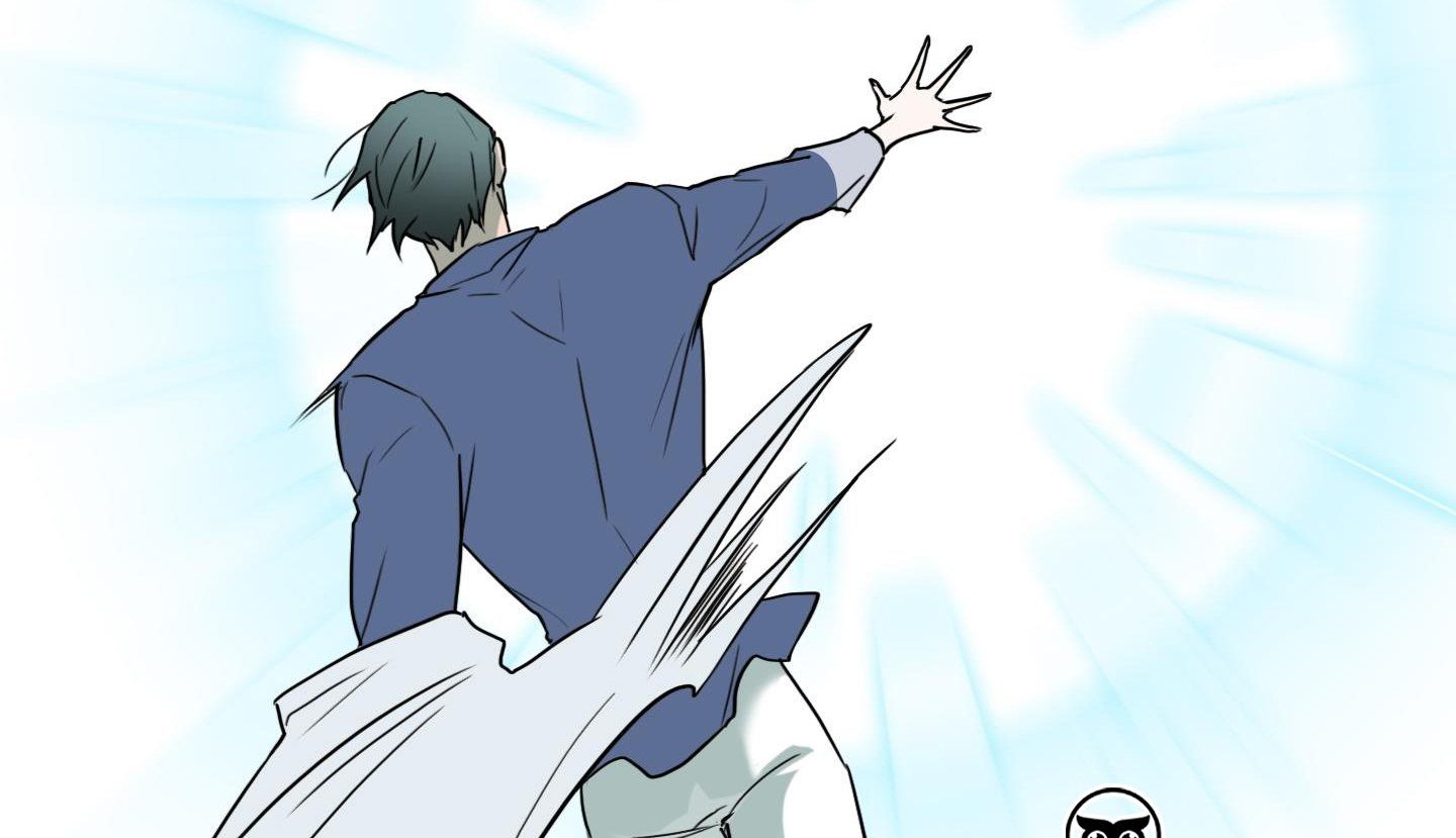 đọc truyện Dear Door Chương 143 ảnh 152 tại Thiên Thai Truyện