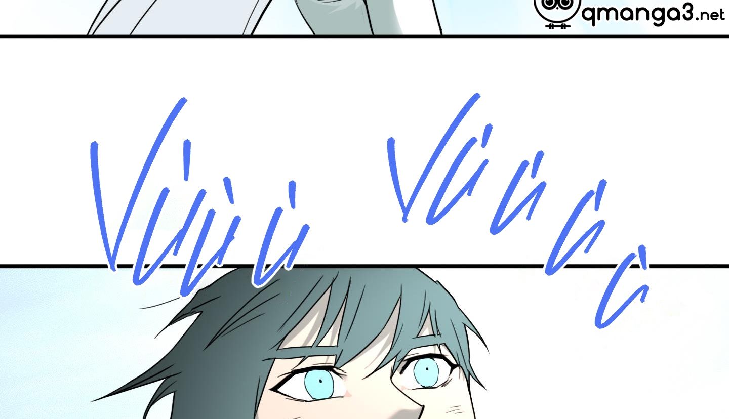 đọc truyện Dear Door Chương 143 ảnh 153 tại Thiên Thai Truyện