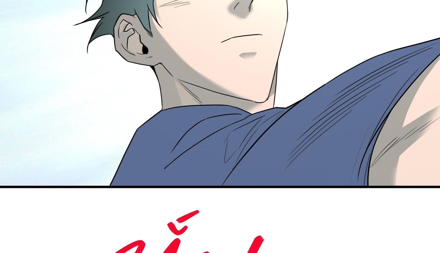 đọc truyện Dear Door Chương 143 ảnh 154 tại Thiên Thai Truyện