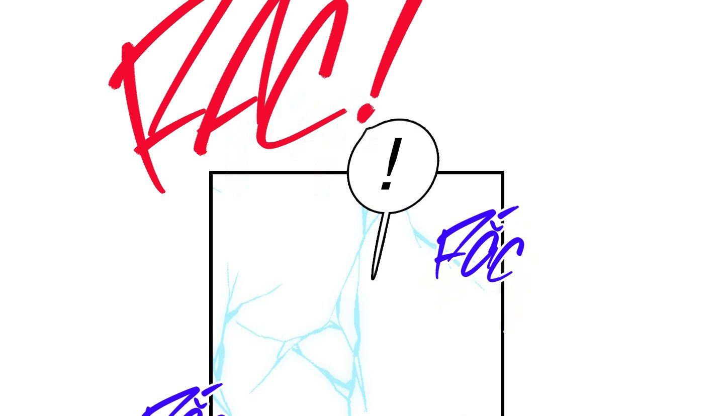 đọc truyện Dear Door Chương 143 ảnh 155 tại Thiên Thai Truyện