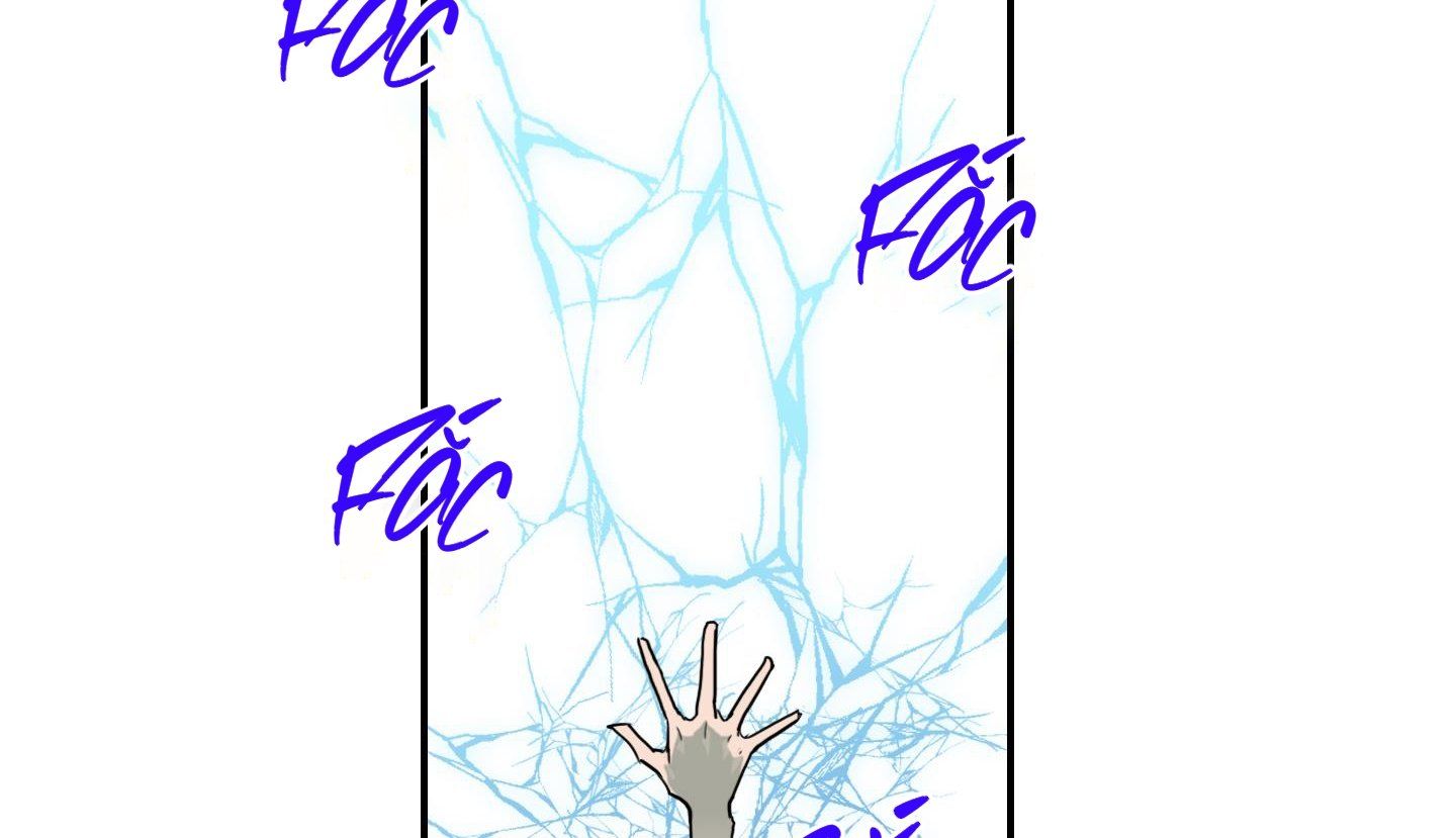 đọc truyện Dear Door Chương 143 ảnh 156 tại Thiên Thai Truyện