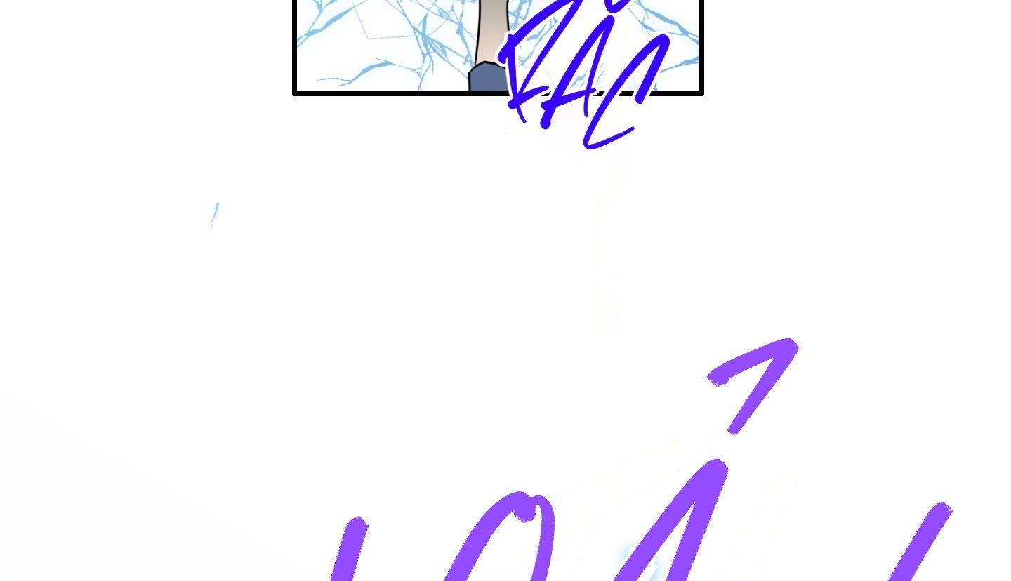 đọc truyện Dear Door Chương 143 ảnh 157 tại Thiên Thai Truyện