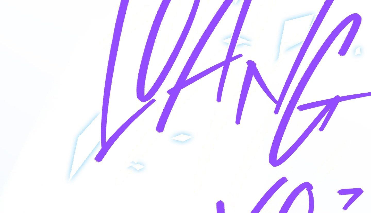 đọc truyện Dear Door Chương 143 ảnh 158 tại Thiên Thai Truyện