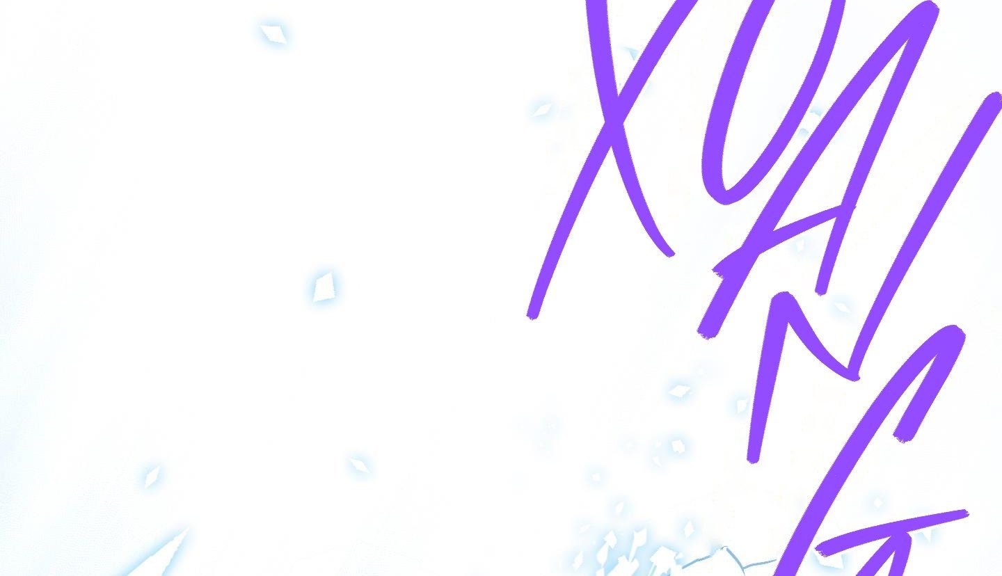 đọc truyện Dear Door Chương 143 ảnh 159 tại Thiên Thai Truyện