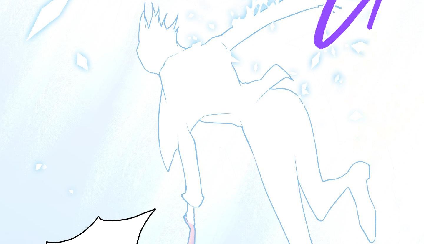 đọc truyện Dear Door Chương 143 ảnh 160 tại Thiên Thai Truyện