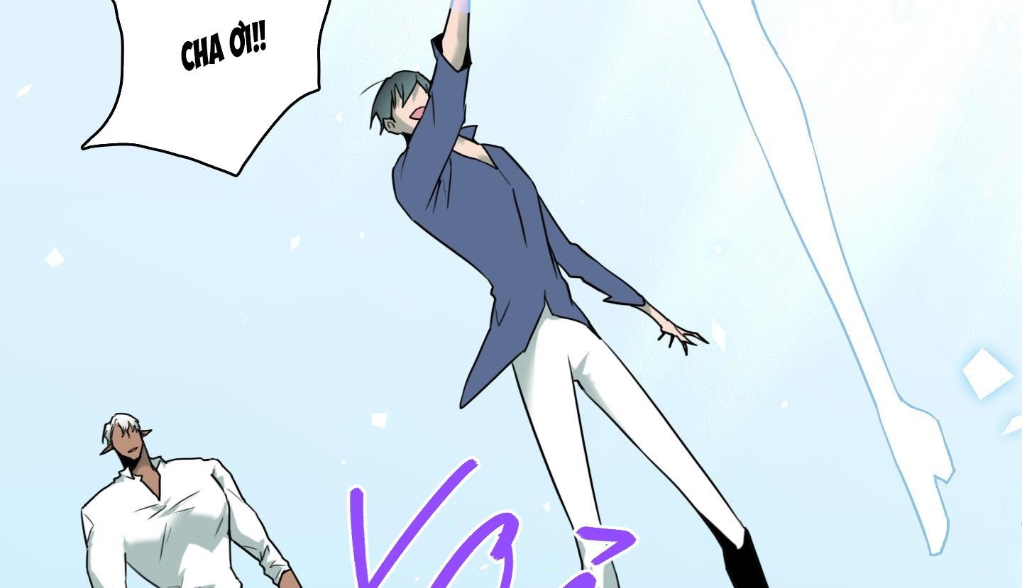 đọc truyện Dear Door Chương 143 ảnh 161 tại Thiên Thai Truyện