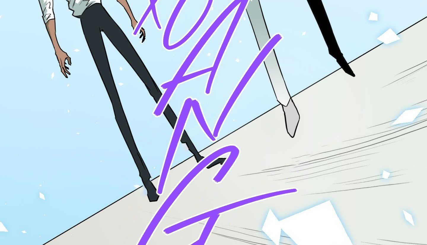 đọc truyện Dear Door Chương 143 ảnh 162 tại Thiên Thai Truyện