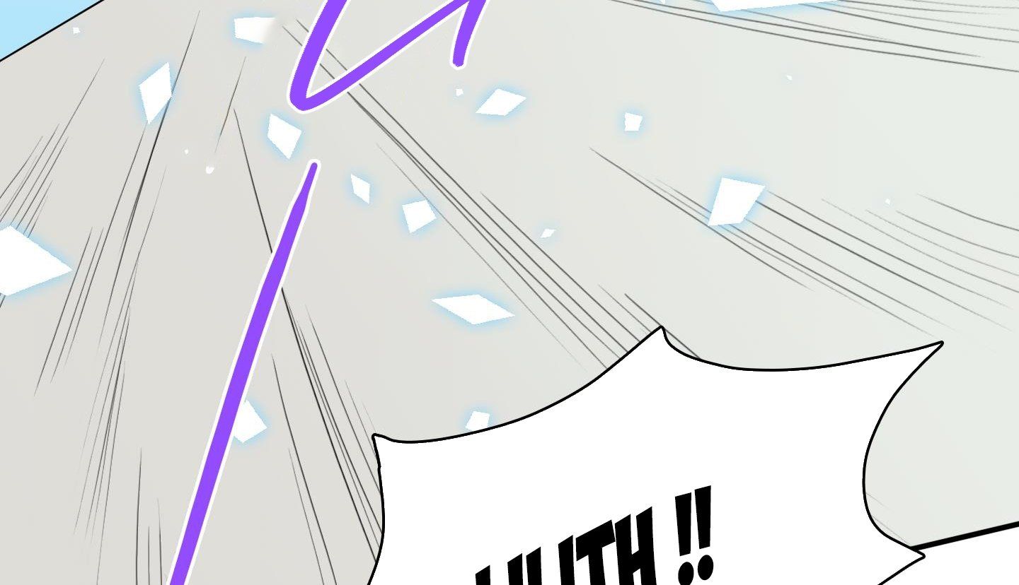 đọc truyện Dear Door Chương 143 ảnh 163 tại Thiên Thai Truyện