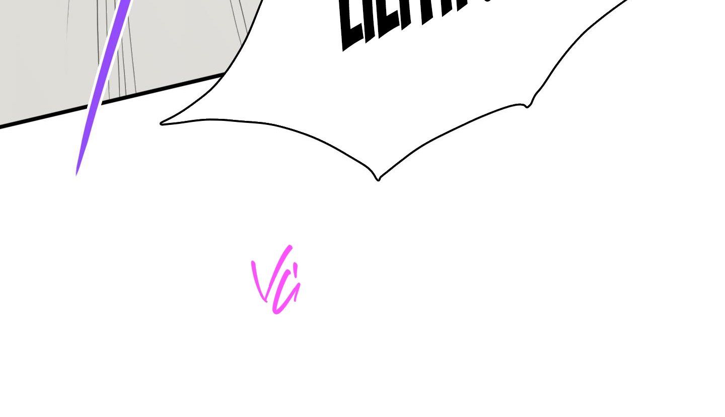 đọc truyện Dear Door Chương 143 ảnh 164 tại Thiên Thai Truyện