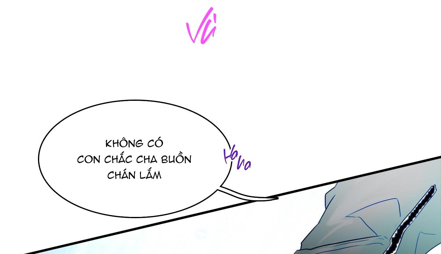 đọc truyện Dear Door Chương 143 ảnh 165 tại Thiên Thai Truyện