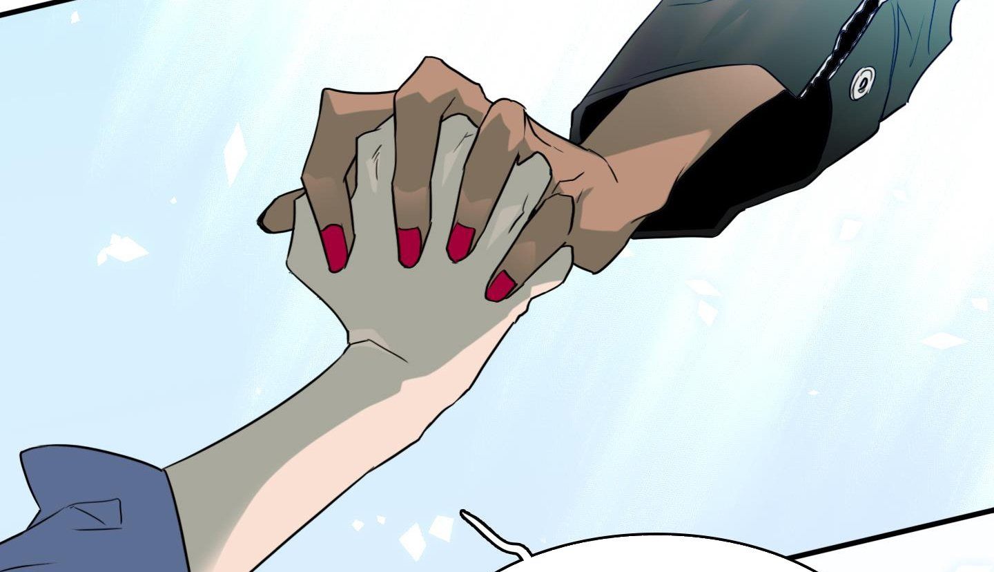 đọc truyện Dear Door Chương 143 ảnh 166 tại Thiên Thai Truyện