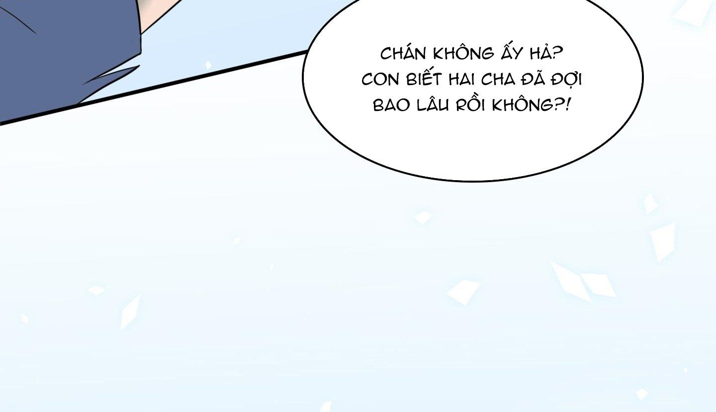 đọc truyện Dear Door Chương 143 ảnh 167 tại Thiên Thai Truyện