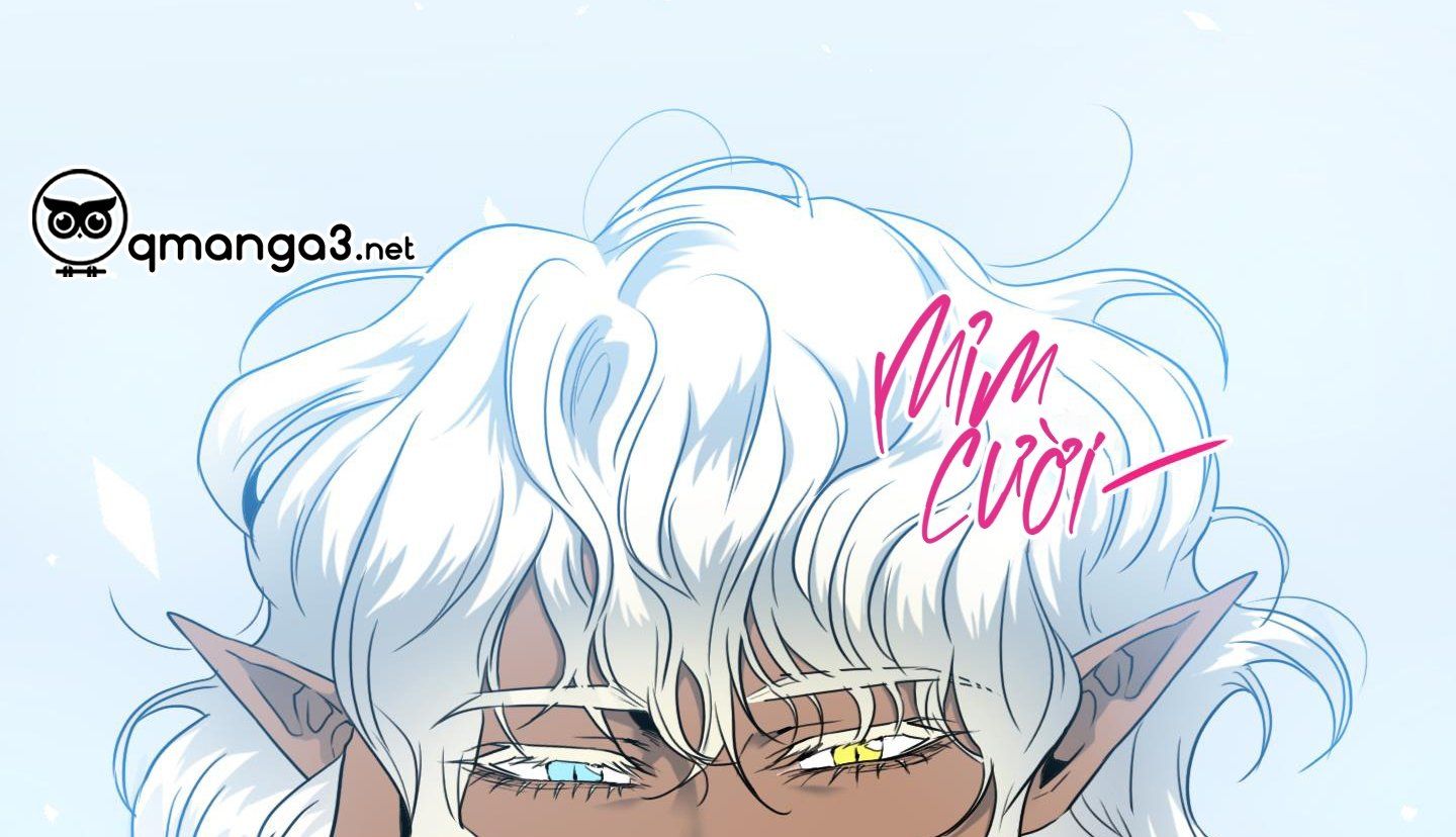 đọc truyện Dear Door Chương 143 ảnh 168 tại Thiên Thai Truyện