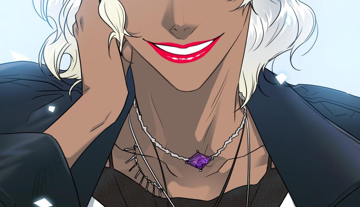 đọc truyện Dear Door Chương 143 ảnh 169 tại Thiên Thai Truyện