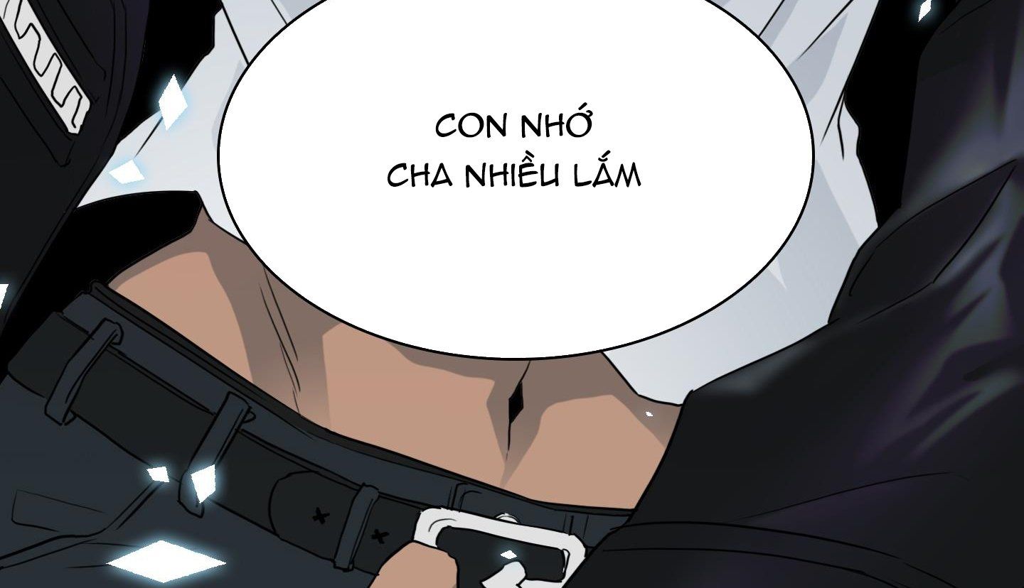 đọc truyện Dear Door Chương 143 ảnh 171 tại Thiên Thai Truyện