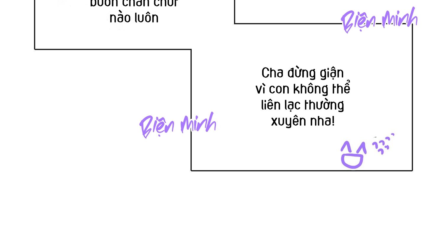 đọc truyện Dear Door Chương 143 ảnh 19 tại Thiên Thai Truyện