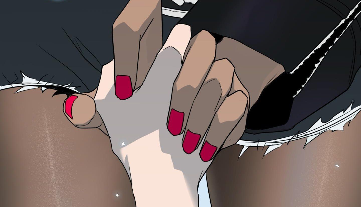 đọc truyện Dear Door Chương 143 ảnh 172 tại Thiên Thai Truyện