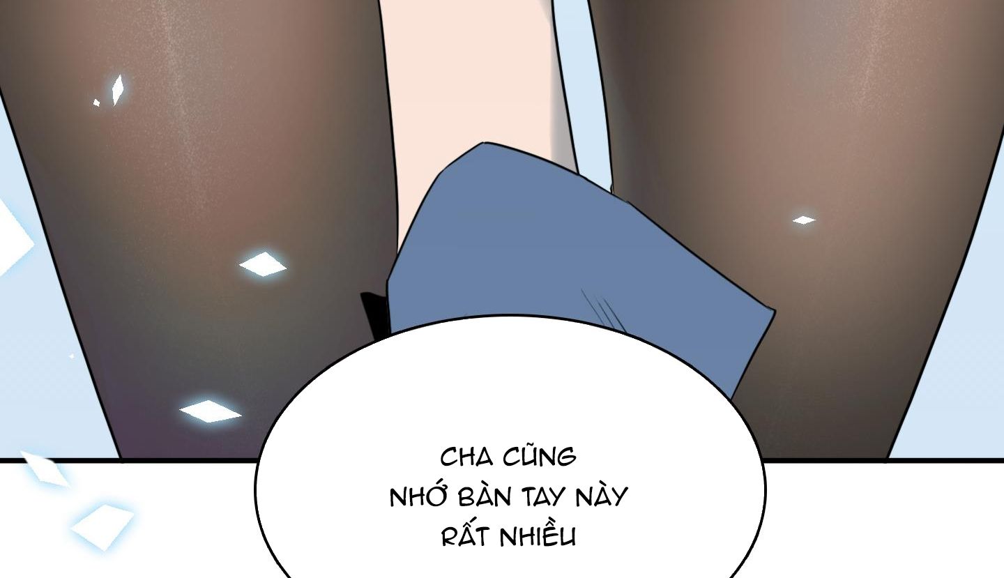 đọc truyện Dear Door Chương 143 ảnh 173 tại Thiên Thai Truyện