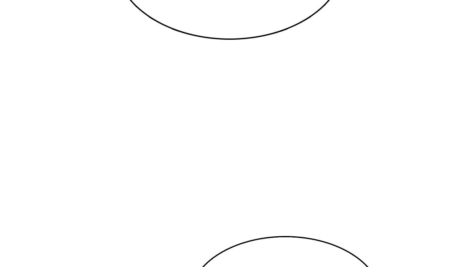 đọc truyện Dear Door Chương 143 ảnh 174 tại Thiên Thai Truyện