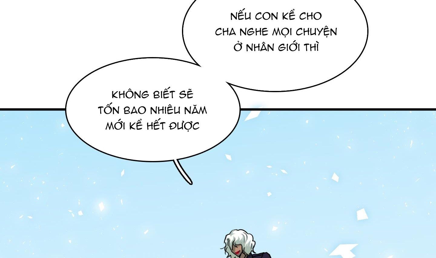 đọc truyện Dear Door Chương 143 ảnh 175 tại Thiên Thai Truyện