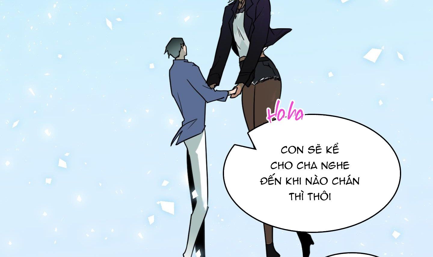 đọc truyện Dear Door Chương 143 ảnh 176 tại Thiên Thai Truyện