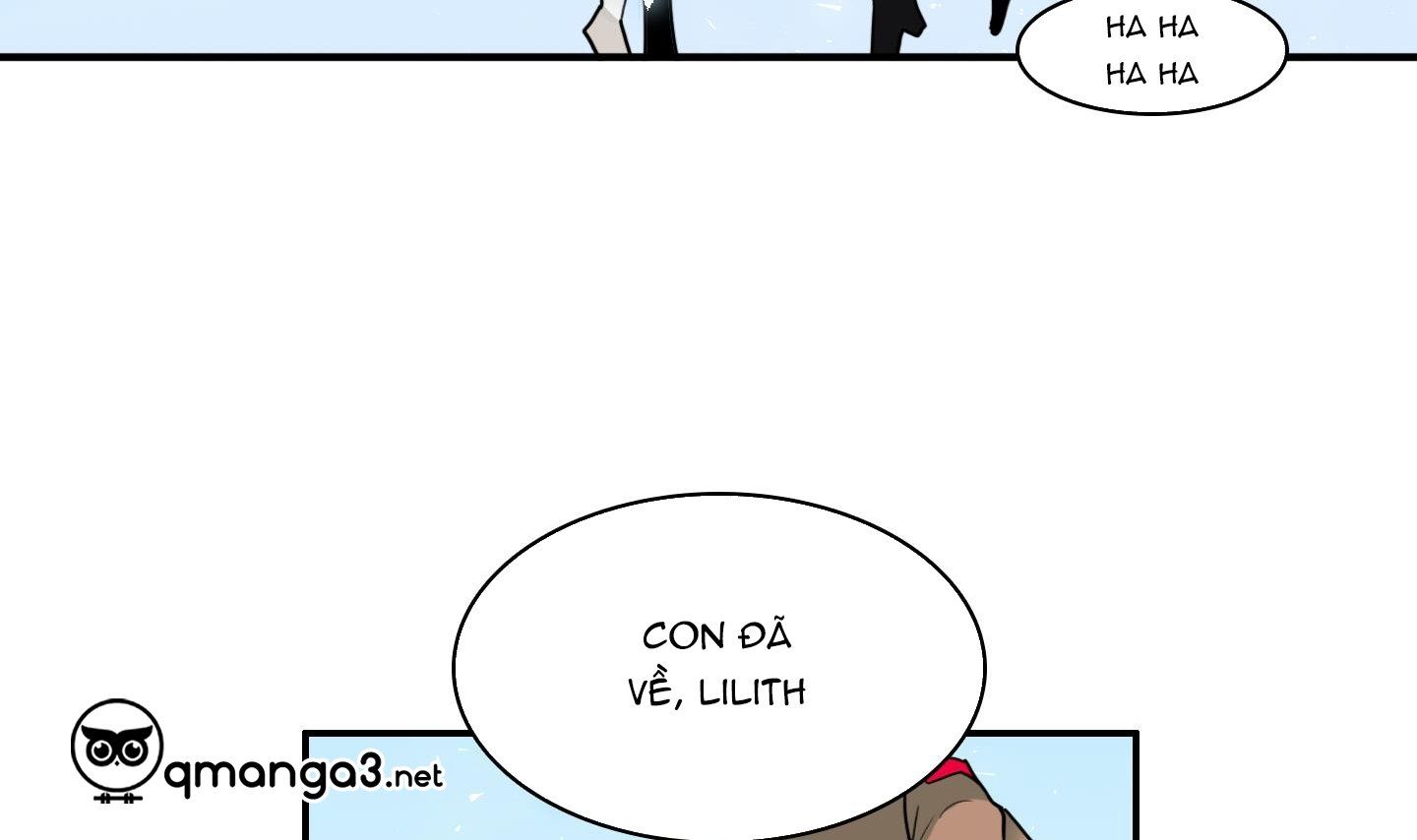 đọc truyện Dear Door Chương 143 ảnh 177 tại Thiên Thai Truyện