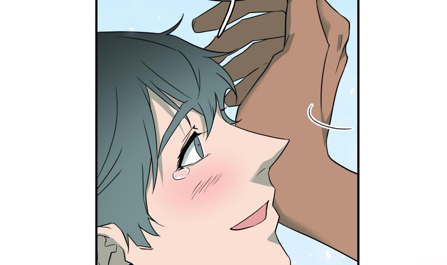 đọc truyện Dear Door Chương 143 ảnh 178 tại Thiên Thai Truyện