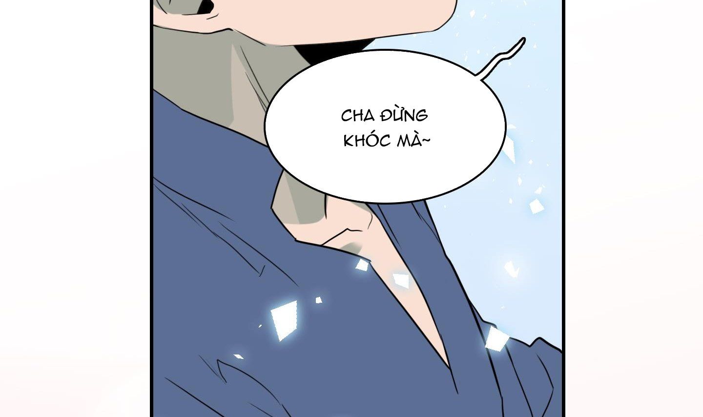 đọc truyện Dear Door Chương 143 ảnh 179 tại Thiên Thai Truyện