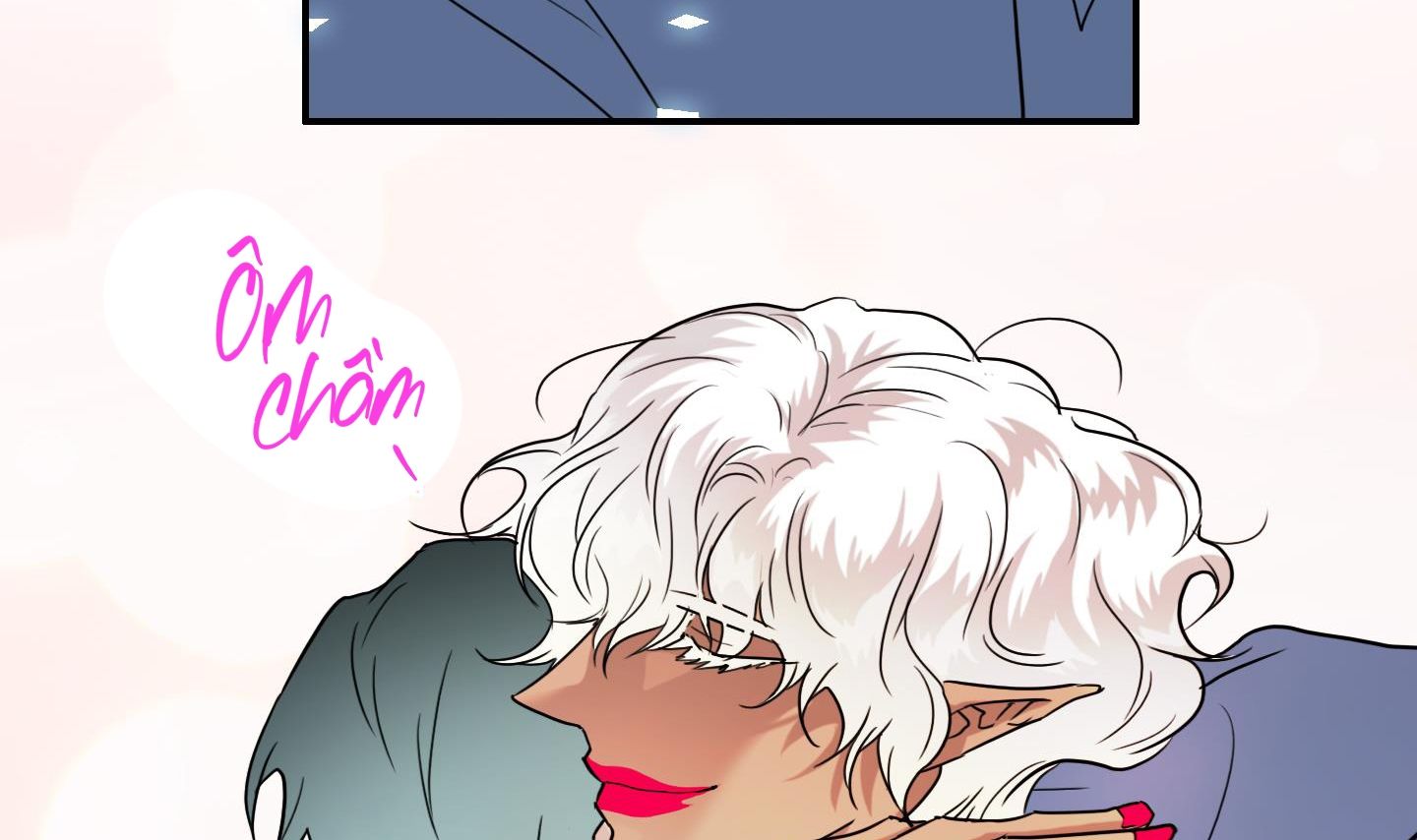 đọc truyện Dear Door Chương 143 ảnh 180 tại Thiên Thai Truyện