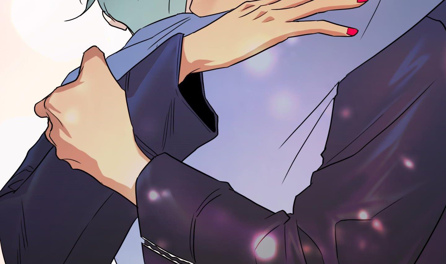 đọc truyện Dear Door Chương 143 ảnh 181 tại Thiên Thai Truyện