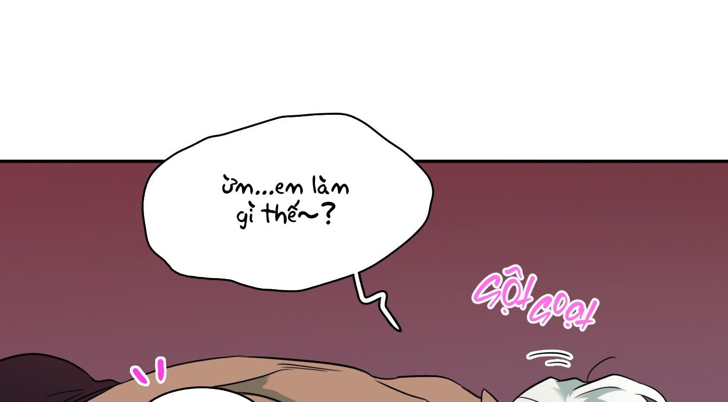 đọc truyện Dear Door Chương 143 ảnh 20 tại Thiên Thai Truyện