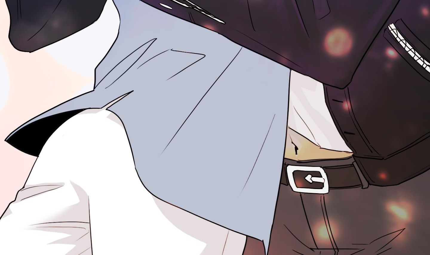 đọc truyện Dear Door Chương 143 ảnh 182 tại Thiên Thai Truyện