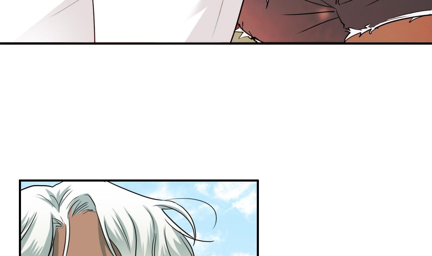 đọc truyện Dear Door Chương 143 ảnh 183 tại Thiên Thai Truyện