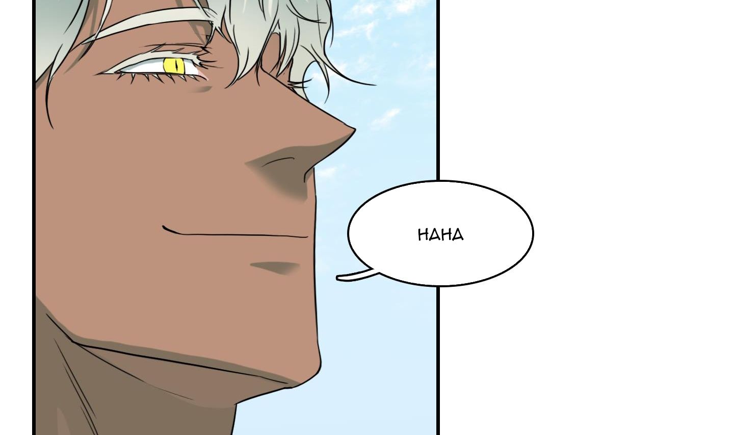 đọc truyện Dear Door Chương 143 ảnh 184 tại Thiên Thai Truyện