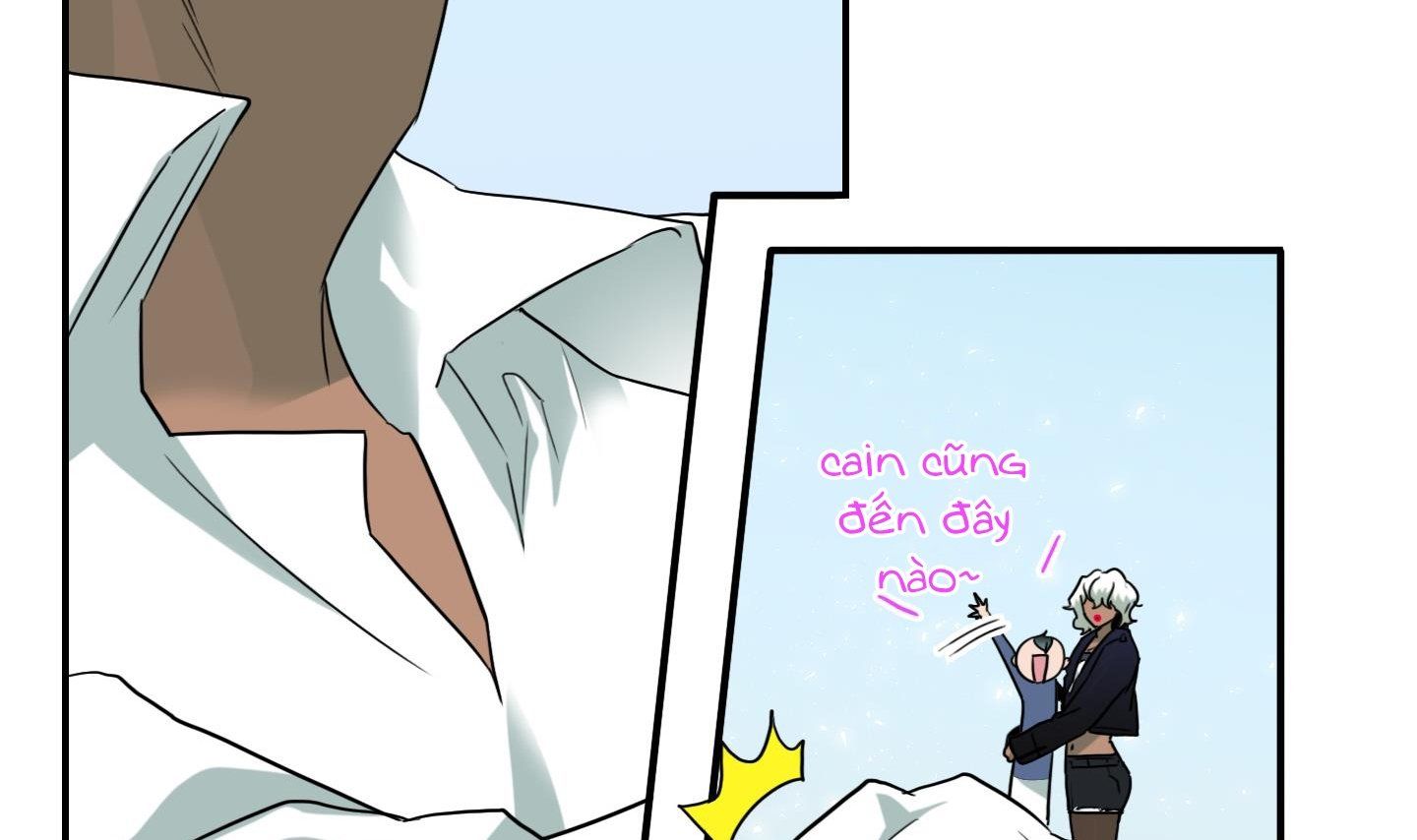 đọc truyện Dear Door Chương 143 ảnh 185 tại Thiên Thai Truyện