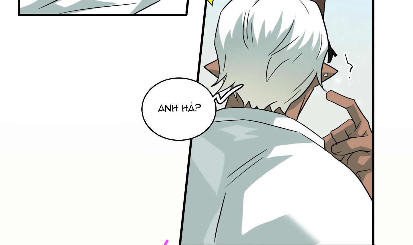 đọc truyện Dear Door Chương 143 ảnh 186 tại Thiên Thai Truyện