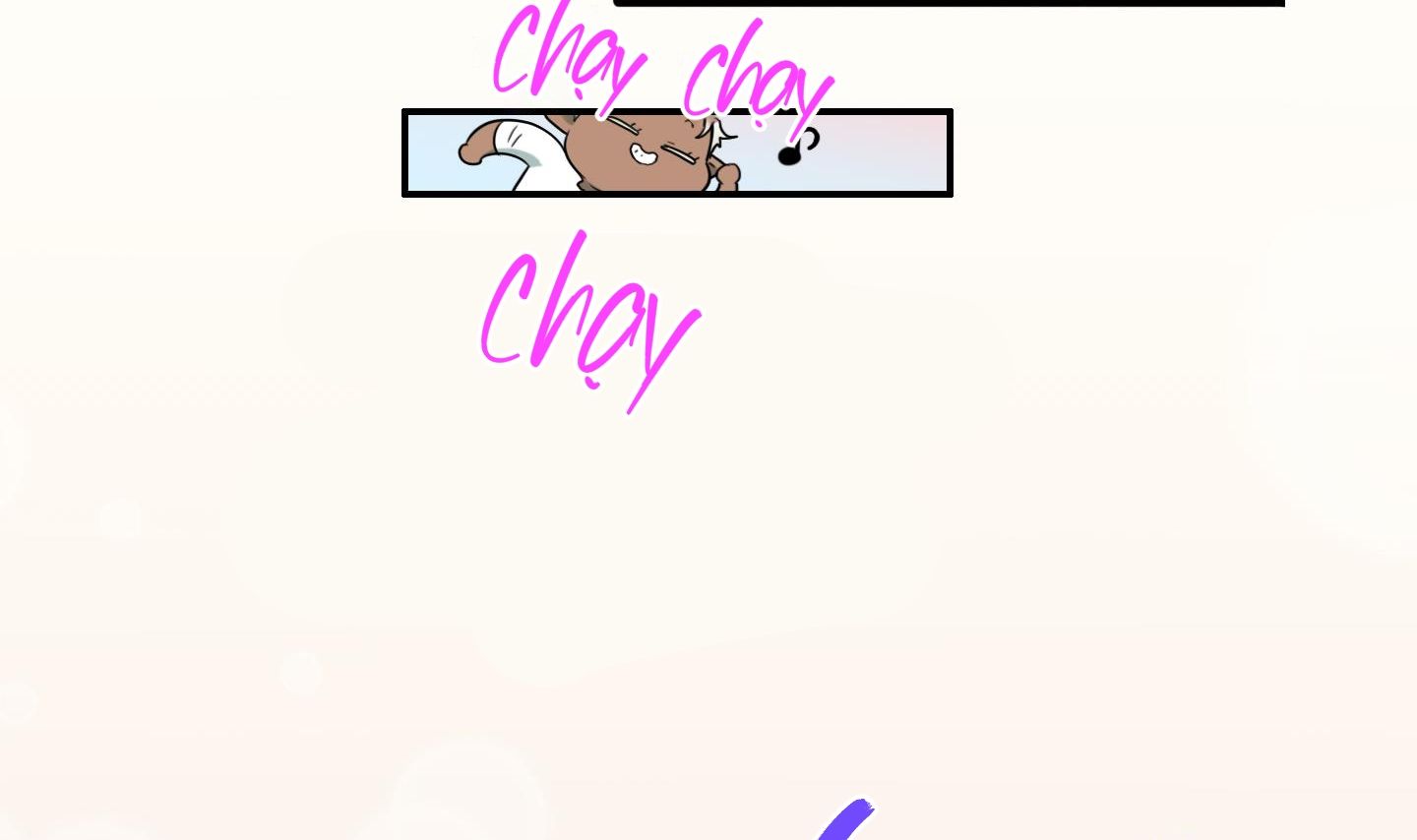 đọc truyện Dear Door Chương 143 ảnh 187 tại Thiên Thai Truyện