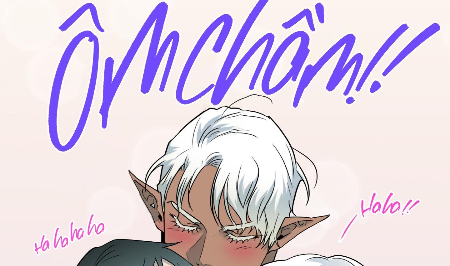 đọc truyện Dear Door Chương 143 ảnh 188 tại Thiên Thai Truyện