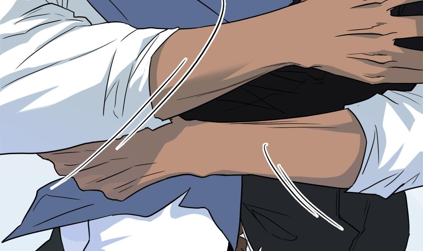 đọc truyện Dear Door Chương 143 ảnh 190 tại Thiên Thai Truyện