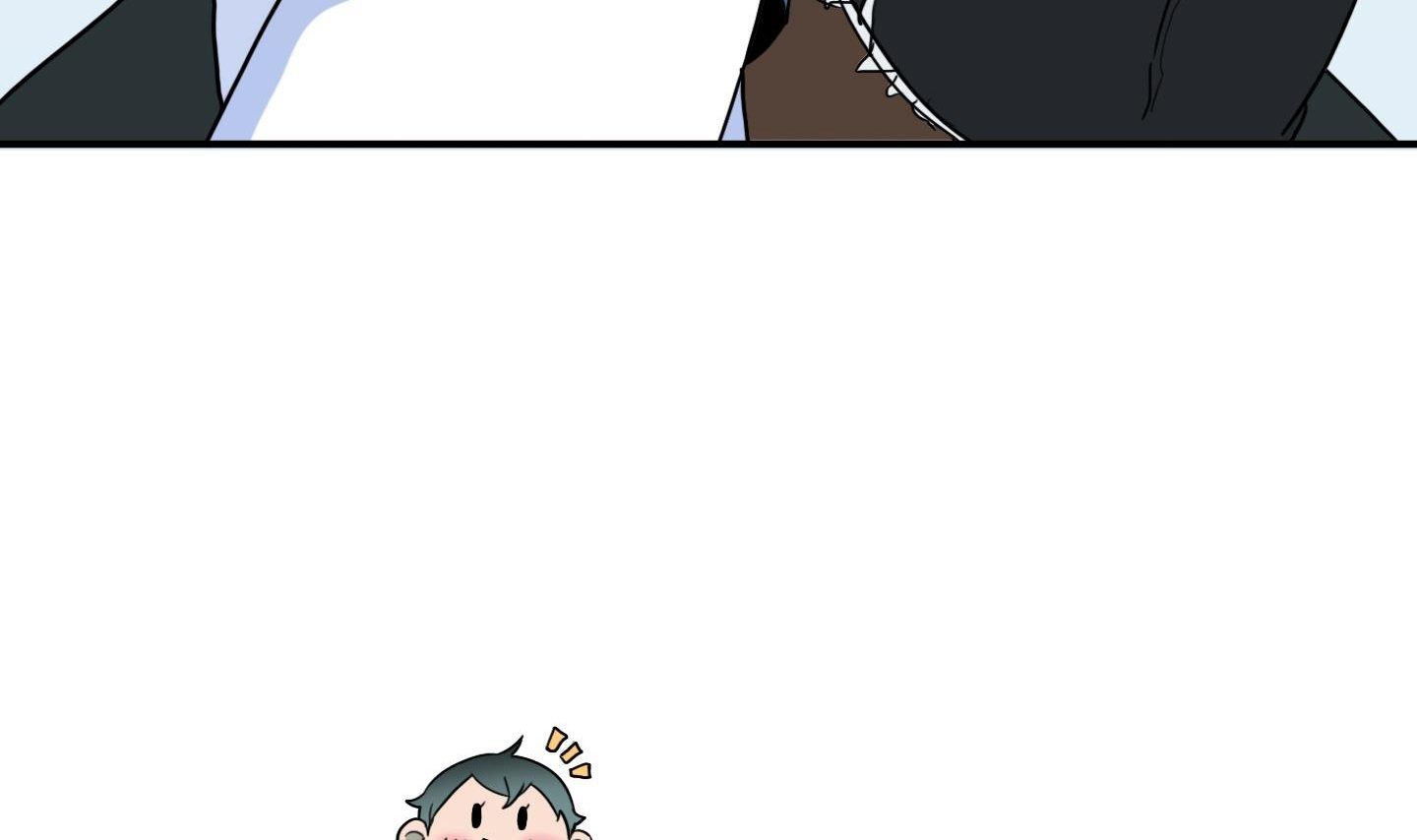 đọc truyện Dear Door Chương 143 ảnh 191 tại Thiên Thai Truyện