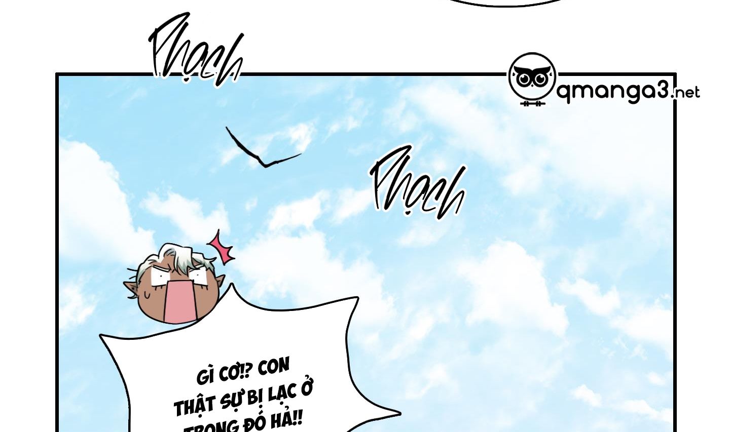 đọc truyện Dear Door Chương 143 ảnh 193 tại Thiên Thai Truyện