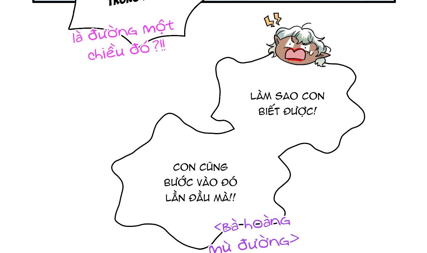 đọc truyện Dear Door Chương 143 ảnh 194 tại Thiên Thai Truyện