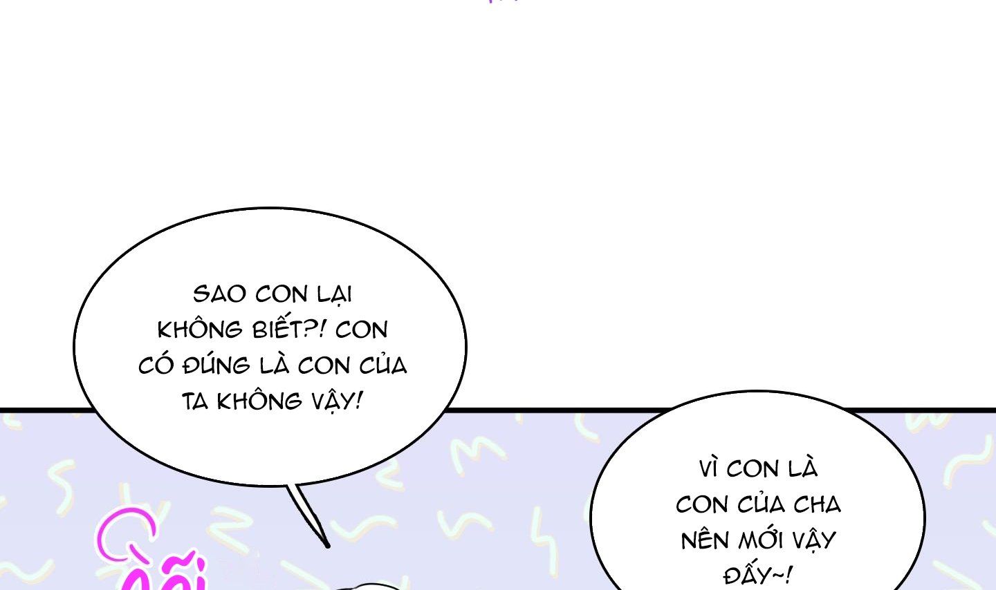 đọc truyện Dear Door Chương 143 ảnh 195 tại Thiên Thai Truyện