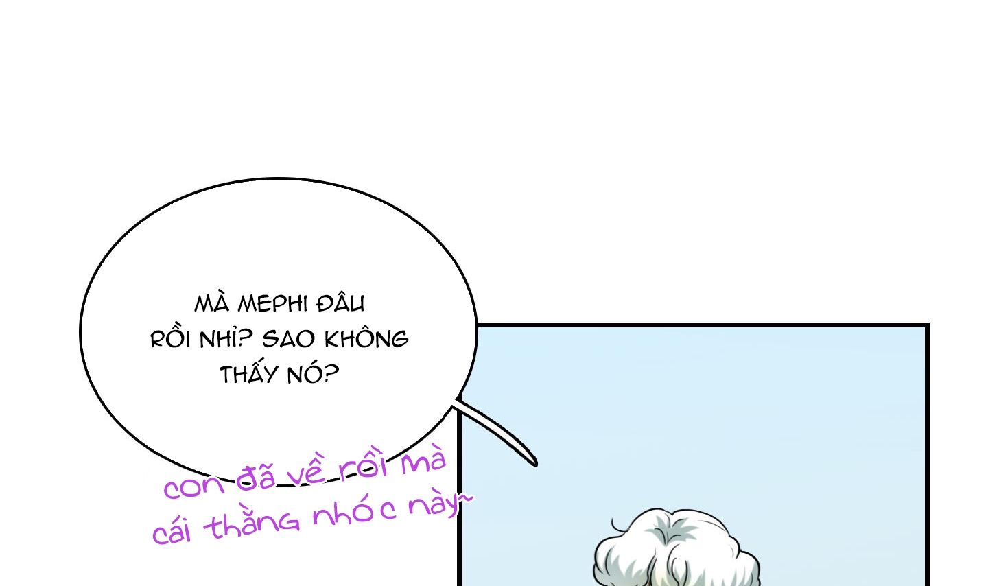 đọc truyện Dear Door Chương 143 ảnh 197 tại Thiên Thai Truyện