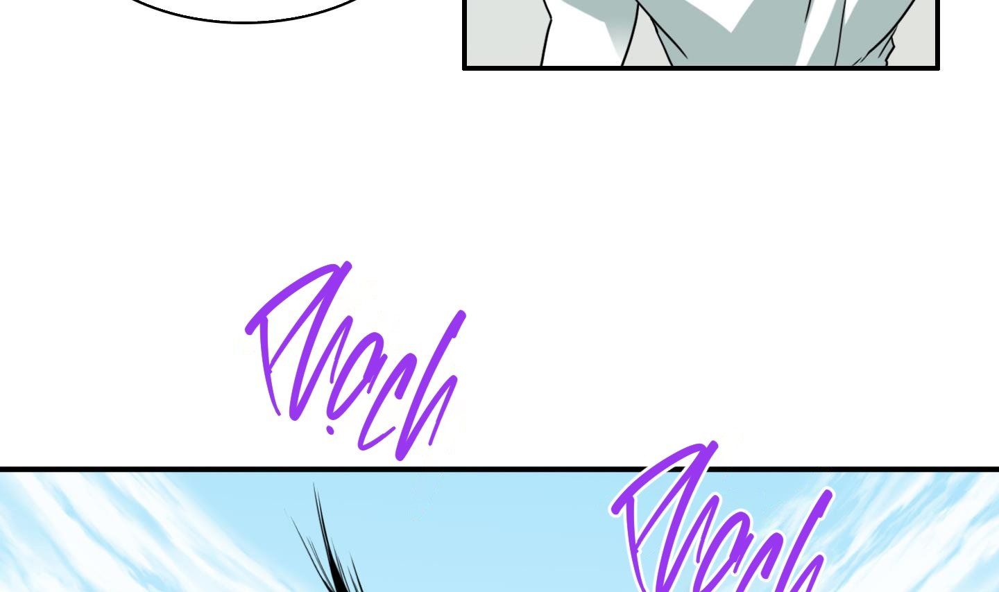 đọc truyện Dear Door Chương 143 ảnh 199 tại Thiên Thai Truyện